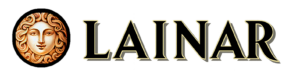 LAINAR